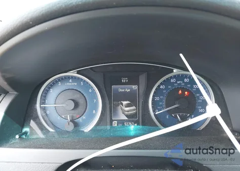 2017 Toyota Camry Le z USA, uszkodzony, nr VIN 4T1BF1FK0HU714636